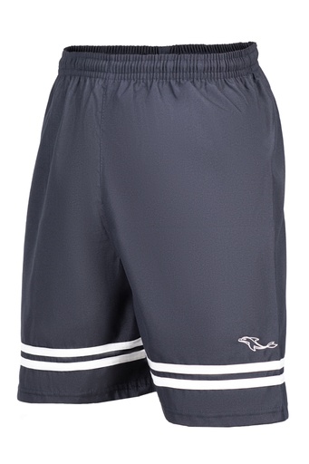 Short Deportivo Unisex Preparatoria